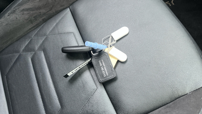 Nissan Juke 1.0 DiG-T Premiere Edition 5dr DCT Petrol Hatchback